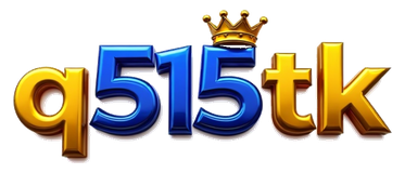 q515tk