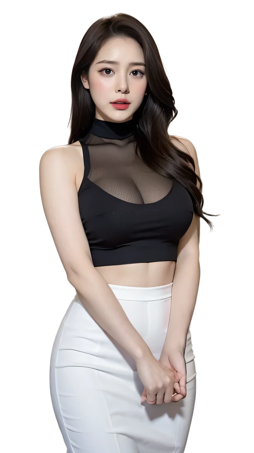 জঙ্গল কিং গেম প্রিভিউ